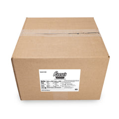 REESE’S Peanut Butter Cups Snack Size 5 lbs. Bulk Candy Box