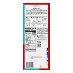 KIT KAT® Birthday Cake Flavored Wafer Candy Bars, 1.5 oz (24 Count)