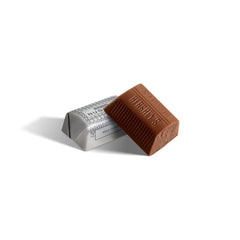 HERSHEY'S NUGGETS Milk Chocolate Candy Share Pack, 9.2 oz