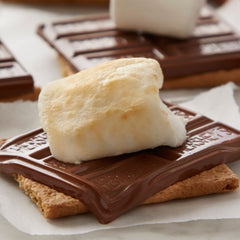 HERSHEY'S S'mores Kit Box, 14 oz