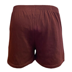 HERSHEY'S Boxer Shorts