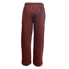 HERSHEY'S Lounge Pants