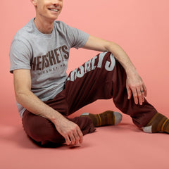 HERSHEY'S Lounge Pants