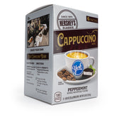 YORK Cappuccino Mix, 0.88oz (6 Count)
