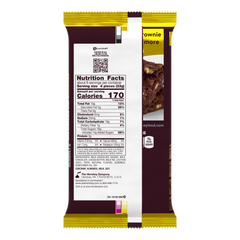 HERSHEY'S Milk Chocolate Almond Giant 7.37oz Candy Bar