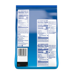 JOLLY RANCHER Assorted Fruit Flavored Candy Bulk Bag, 42.01 oz