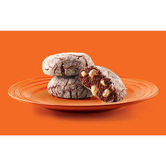 REESE'S Peanut Butter Baking Chips 10oz Candy Bag