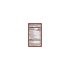 REESE'S Plant Based Oat Milk Chocolate Peanut Butter Cups, 1.4 oz (12 Count)
