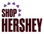 hersheysmall.com