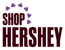 hersheysmall.com